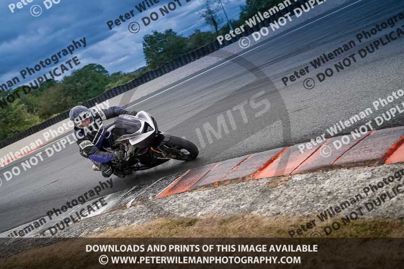 Val De Vienne;event digital images;france;motorbikes;no limits;peter wileman photography;trackday;trackday digital images